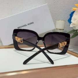 Picture of Michael Kors Sunglasses _SKUfw71187524fw